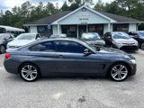 Used 2014 BMW 428i xDrive Coupe image 4