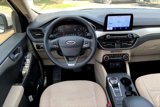 Certified 2020 Ford Escape SE image 5