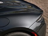 Used 2025 McLaren Artura image 6