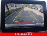 Certified 2019 Mercedes-Benz GLA 250 image 4