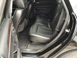 Used 2013 Cadillac SRX Performance w/ Driver Awareness Package image 5