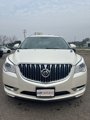 Used 2014 Buick Enclave Leather w/ Trailering Provision Package image 2