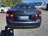 Used 2009 Volkswagen Jetta SEL image 3