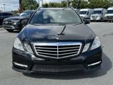 Used 2013 Mercedes-Benz E 350 4MATIC Wagon image 2
