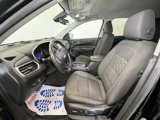 Used 2019 Chevrolet Equinox LT w/ Driver Convenience Package image 4