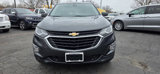Used 2020 Chevrolet Equinox LT image 2