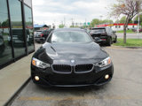 Used 2017 BMW 430i Gran Coupe w/ Premium Package image 3