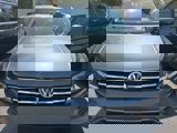 Used 2021 Volkswagen Tiguan S image 2