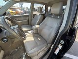 Used 2008 Suzuki Grand Vitara Luxury image 6