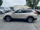 Used 2018 Honda CR-V EX-L image 4