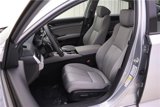 Used 2018 Honda Accord EX image 4