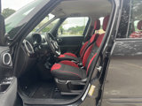Used 2015 FIAT 500L Pop image 4
