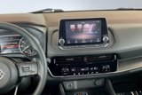 Used 2021 Nissan Rogue SV image 6