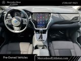 Used 2022 Subaru Outback Premium image 2