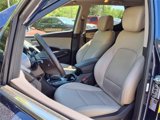 Used 2017 Hyundai Santa Fe Sport image 3