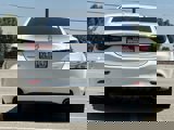 Used 2018 MAZDA MAZDA6 Grand Touring image 4