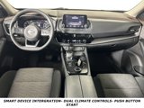 Certified 2021 Nissan Rogue SV image 4