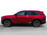 New 2026 Cadillac Vistiq Sport image 2