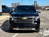 Used 2024 Chevrolet Silverado 1500 High Country image 2