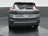 Used 2023 Nissan Rogue SL w/ SL Premium Package image 2