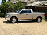 Used 2011 Ford F150 XLT w/ XLT Chrome Pkg image 5