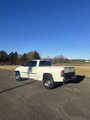 Used 1999 Dodge Ram 2500 Truck 4x4 Quad Cab image 5