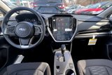 New 2025 Subaru Impreza 2.0i Sport image 5
