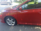 Used 2013 Toyota Corolla S Special Edition image 6