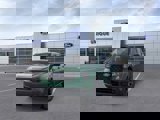 New 2025 Ford Maverick XLT w/ XLT Luxury Package image 2