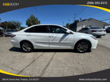 Used 2016 Toyota Camry SE image 4