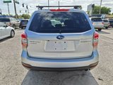 Used 2015 Subaru Forester 2.5i Premium w/ All-Weather Package image 4