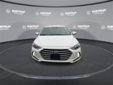 Used 2017 Hyundai Elantra SE w/ SE A/T Tech Package 03 image 5