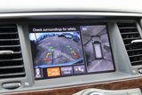 Used 2019 Nissan Armada SL w/ Premium Package image 4