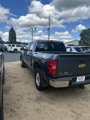 Used 2012 Chevrolet Silverado 1500 LT w/ All-Star Edition image 6
