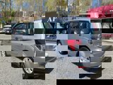 Used 2009 Subaru Forester 2.5X image 3