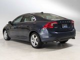 Used 2013 Volvo S60 T5 image 5