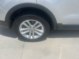 Used 2014 Ford Explorer XLT w/ Equipment Group 202A image 5