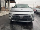 Used 2021 Kia Soul S image 2