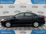 Used 2004 Toyota Corolla LE image 5