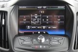 Used 2015 Ford Escape SE image 5