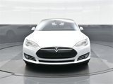 Used 2016 Tesla Model S 90D image 2