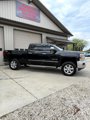 Used 2016 Chevrolet Silverado 2500 LTZ w/ Duramax Plus Package image 2