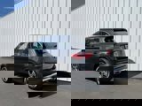 Certified 2020 Mercedes-Benz GLC 300 image 4