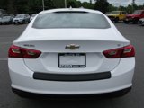 Used 2023 Chevrolet Malibu LT image 5