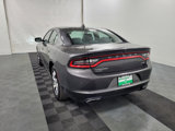 Used 2016 Dodge Charger SXT w/ AWD Plus Group image 5