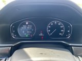 Used 2018 Honda Accord Sport image 6