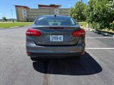 Used 2016 Ford Focus SE image 4