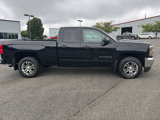 Used 2018 Chevrolet Silverado 1500 LT w/ All Star Edition image 4