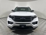 Certified 2020 Ford Explorer XLT w/ Comfort Package image 2