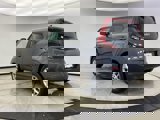 Used 2022 Kia Soul LX w/ Technology Package image 3